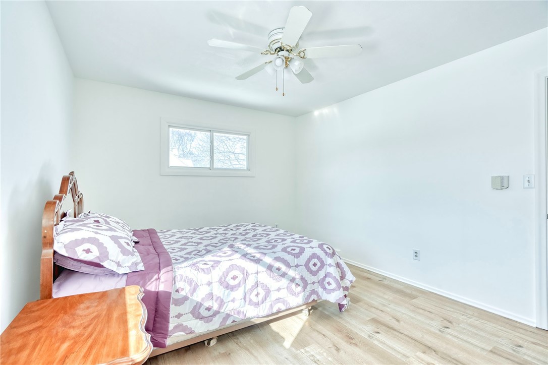 3607 West Ridge Road Greece, NY 14626 - Photo 24 of 50