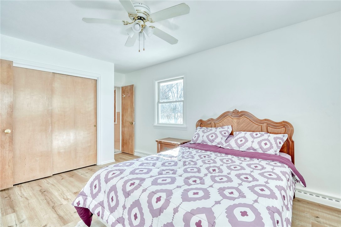 3607 West Ridge Road Greece, NY 14626 - Photo 25 of 50