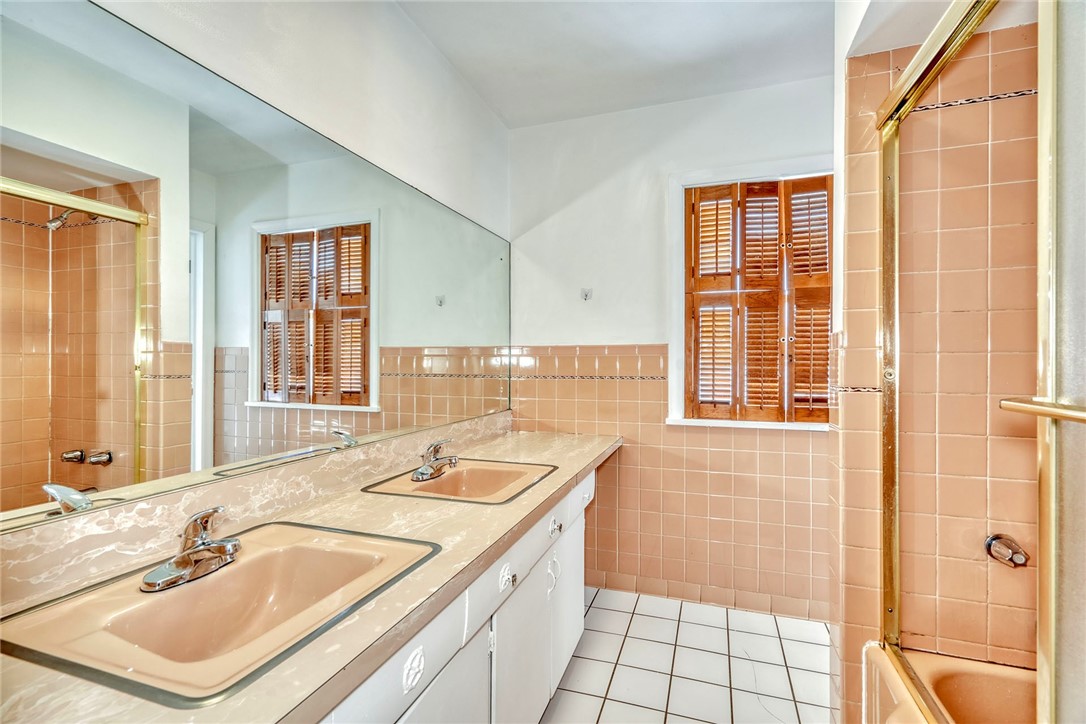 3607 West Ridge Road Greece, NY 14626 - Photo 26 of 50