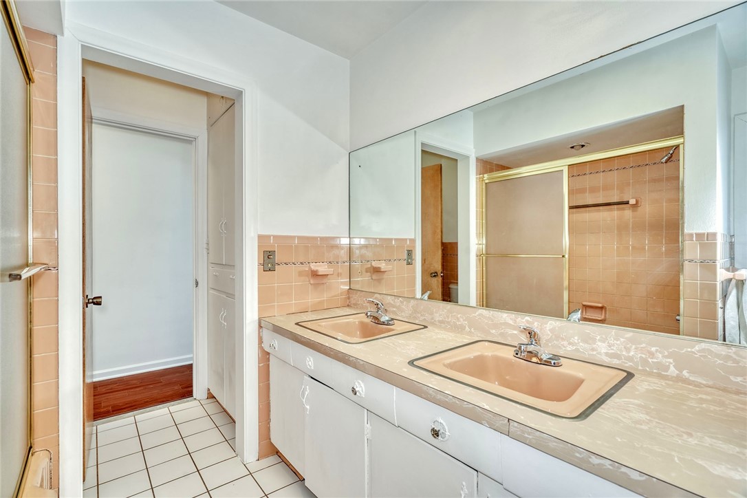 3607 West Ridge Road Greece, NY 14626 - Photo 27 of 50