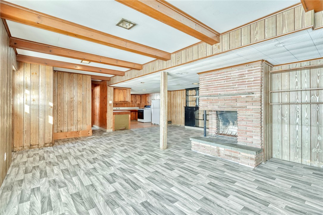 3607 West Ridge Road Greece, NY 14626 - Photo 28 of 50