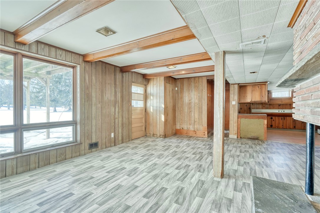 3607 West Ridge Road Greece, NY 14626 - Photo 29 of 50