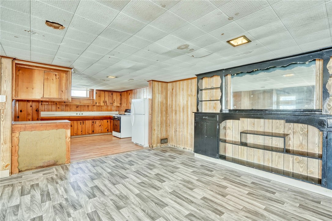 3607 West Ridge Road Greece, NY 14626 - Photo 30 of 50