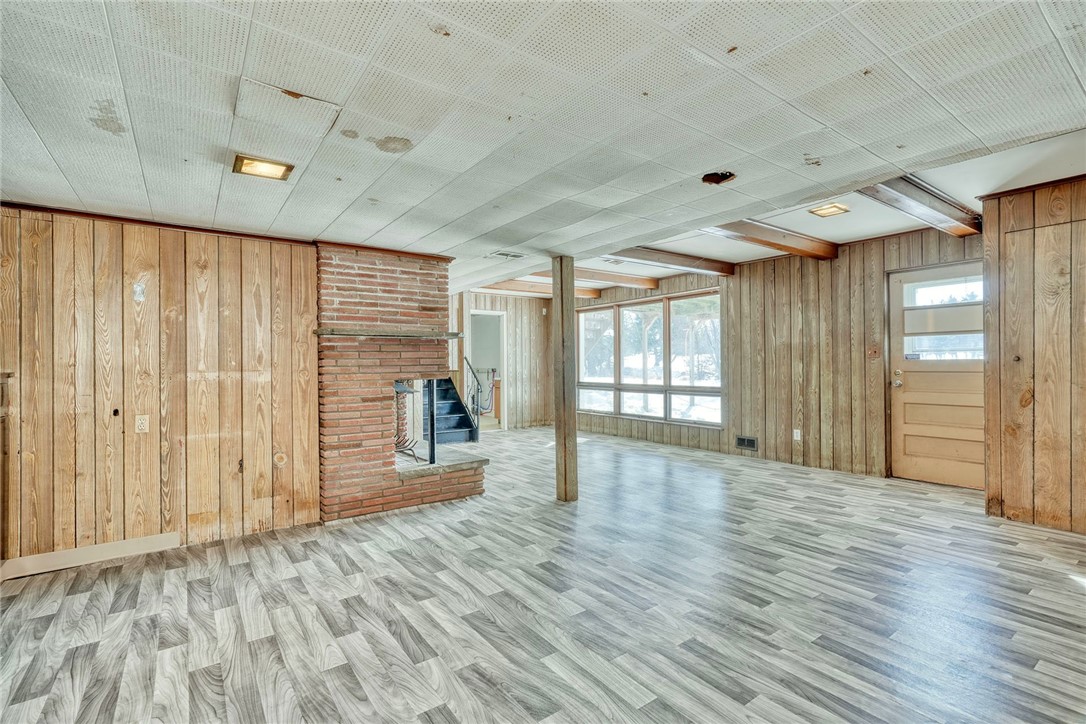 3607 West Ridge Road Greece, NY 14626 - Photo 32 of 50