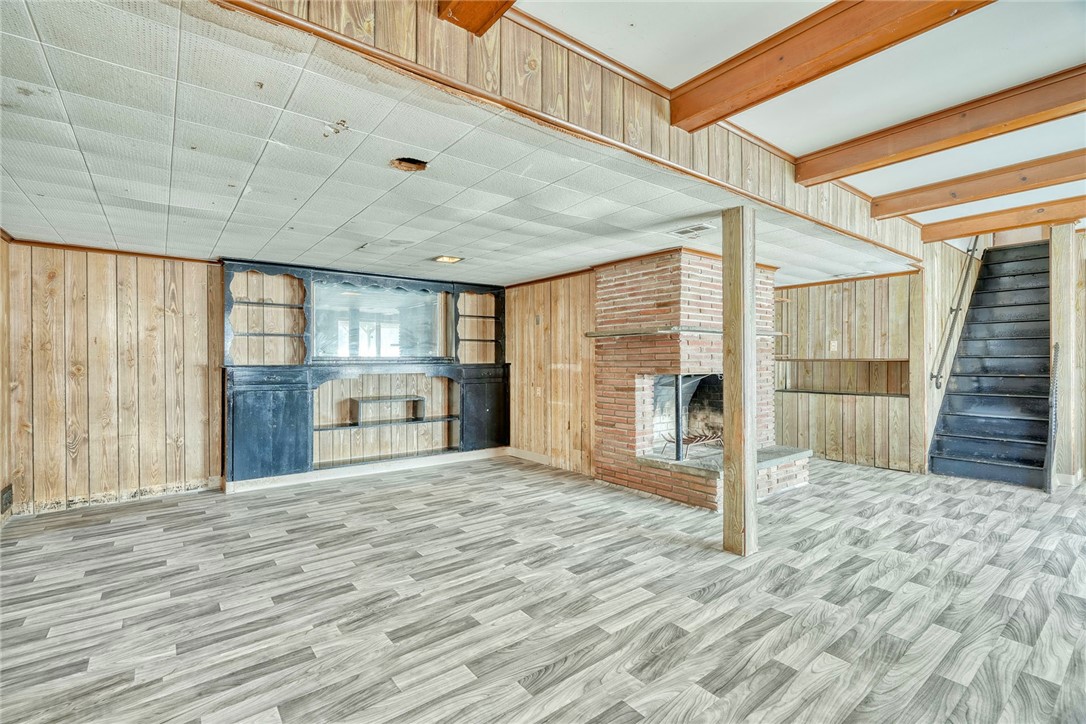 3607 West Ridge Road Greece, NY 14626 - Photo 33 of 50