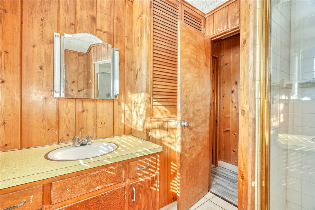 3607 West Ridge Road Greece, NY 14626 - Photo 35 of 50