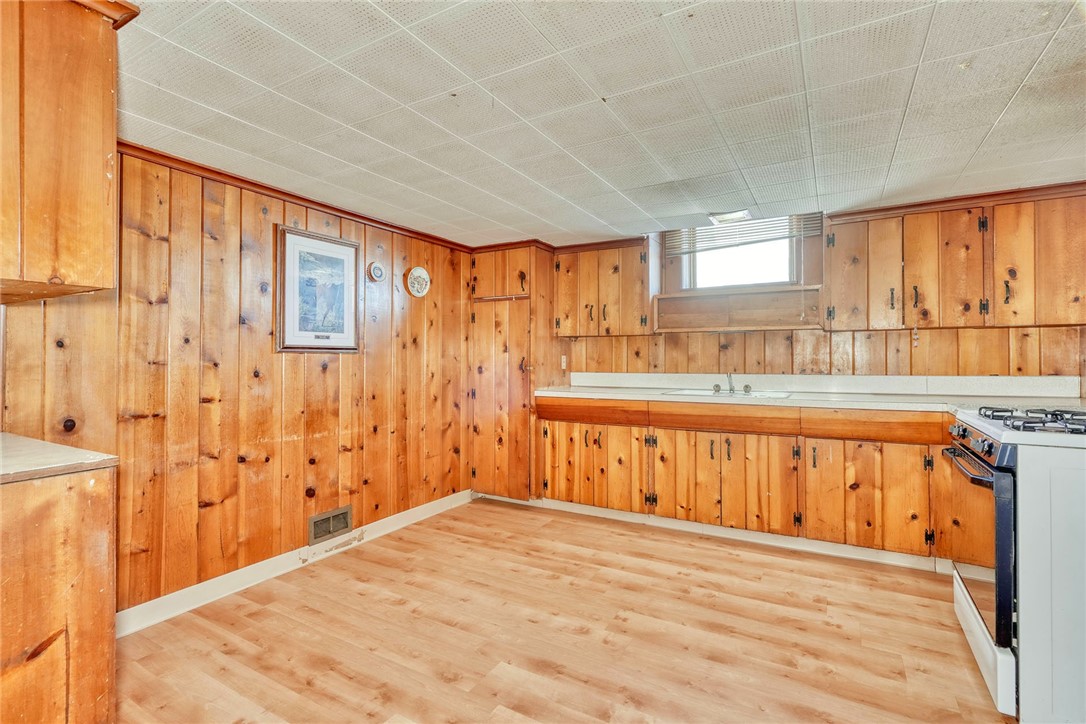 3607 West Ridge Road Greece, NY 14626 - Photo 36 of 50