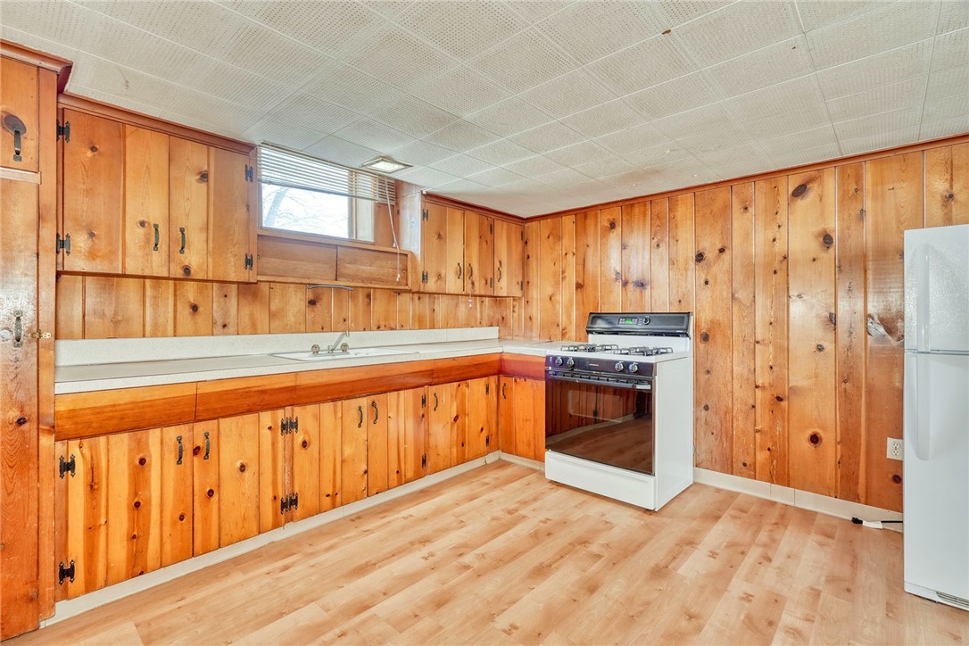 3607 West Ridge Road Greece, NY 14626 - Photo 37 of 50