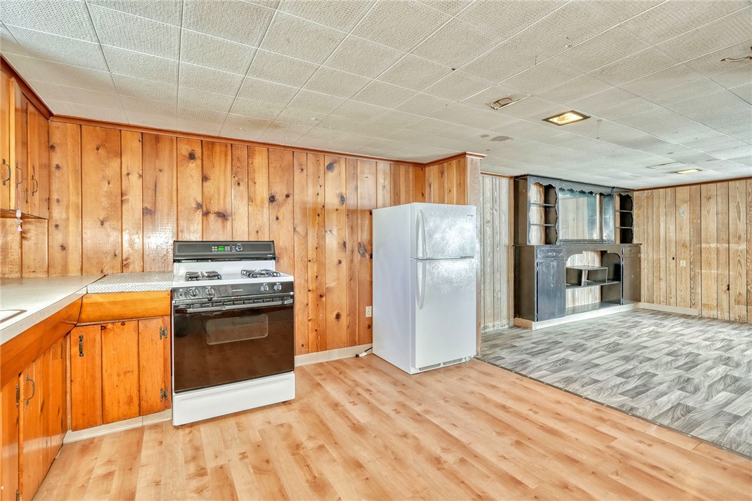 3607 West Ridge Road Greece, NY 14626 - Photo 38 of 50