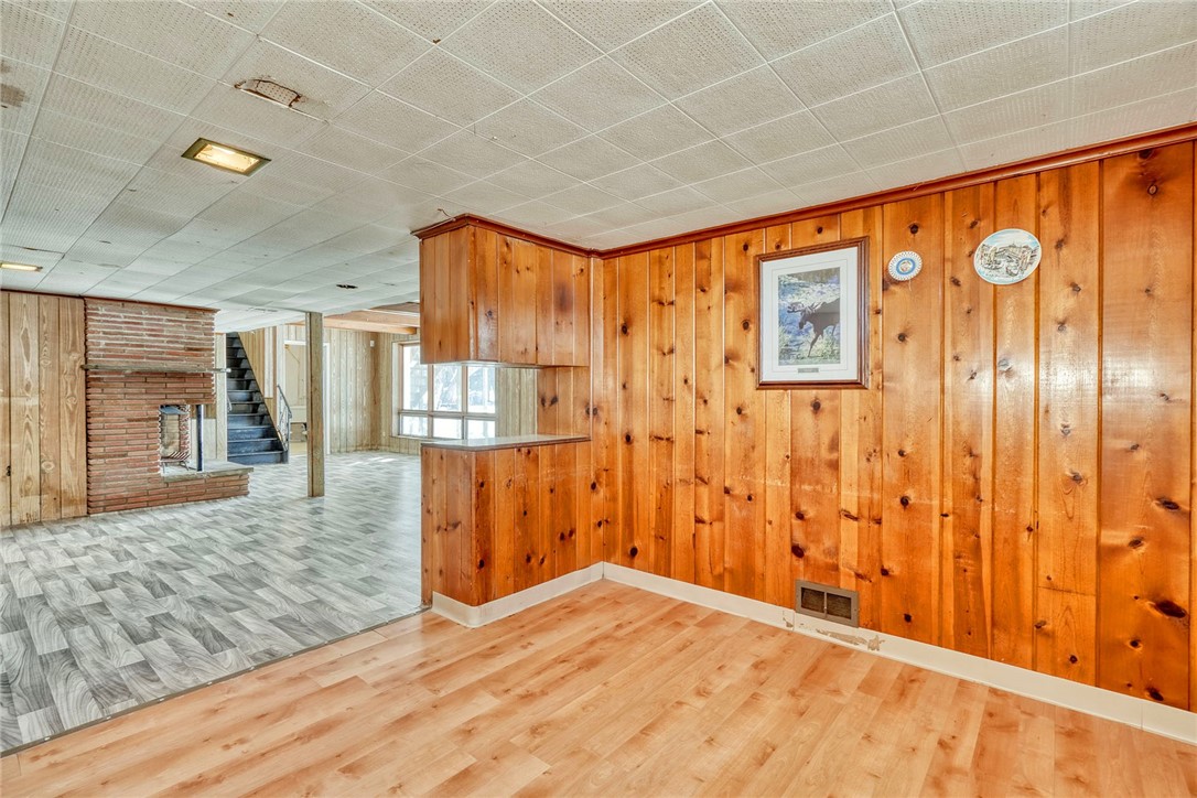 3607 West Ridge Road Greece, NY 14626 - Photo 39 of 50