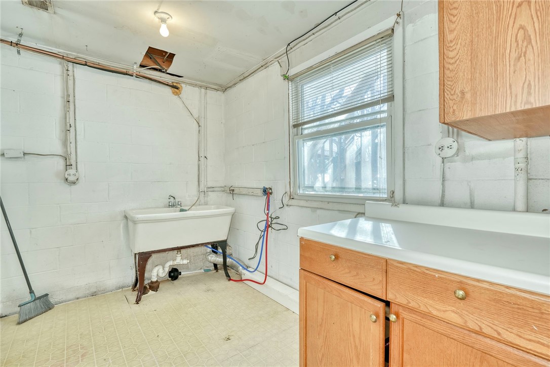 3607 West Ridge Road Greece, NY 14626 - Photo 40 of 50