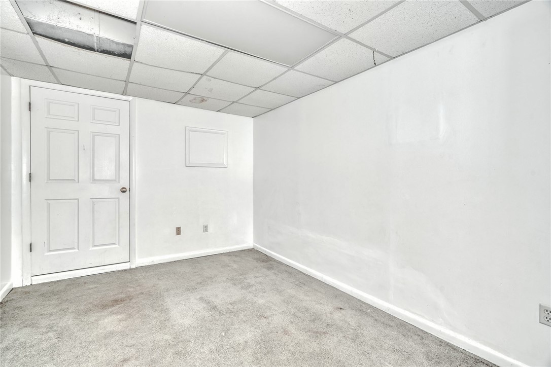 3607 West Ridge Road Greece, NY 14626 - Photo 41 of 50