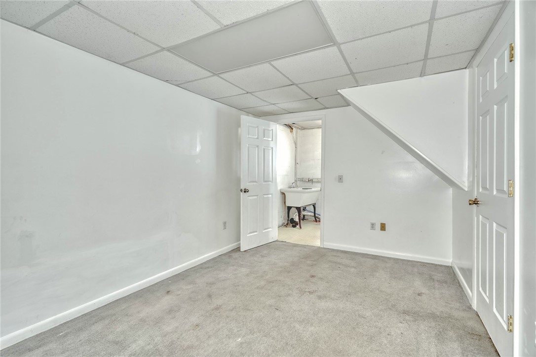 3607 West Ridge Road Greece, NY 14626 - Photo 43 of 50