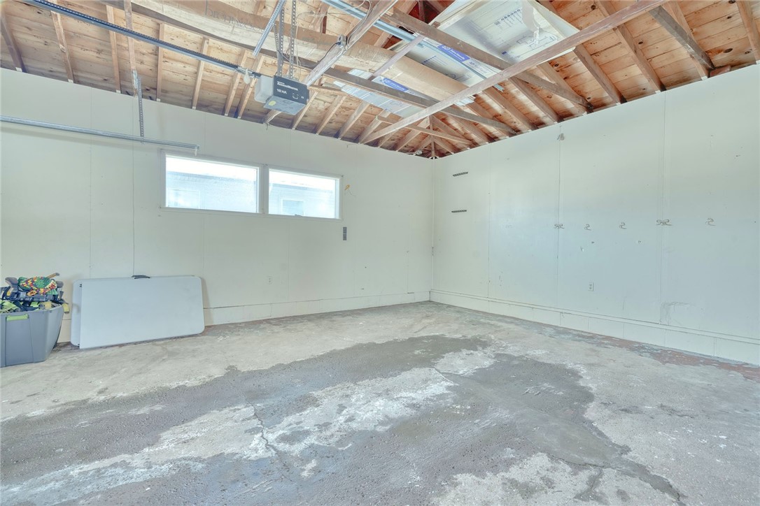 3607 West Ridge Road Greece, NY 14626 - Photo 45 of 50