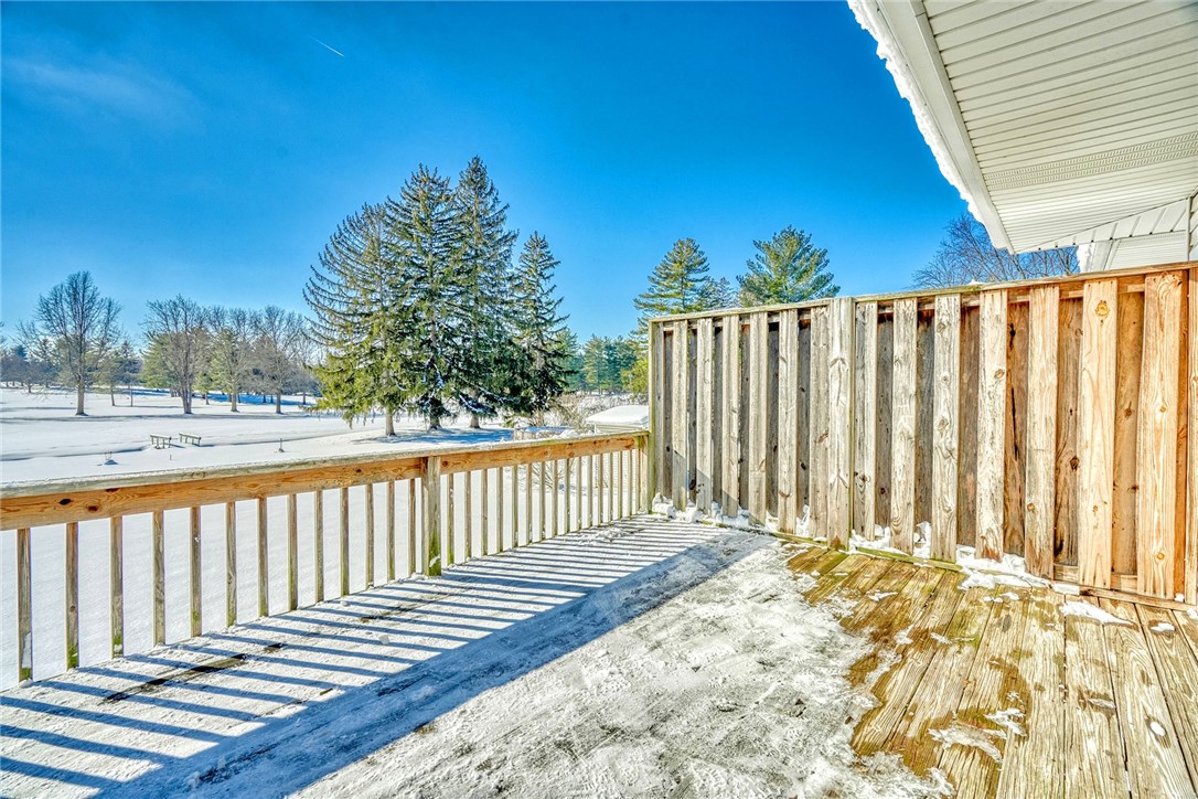 3607 West Ridge Road Greece, NY 14626 - Photo 49 of 50