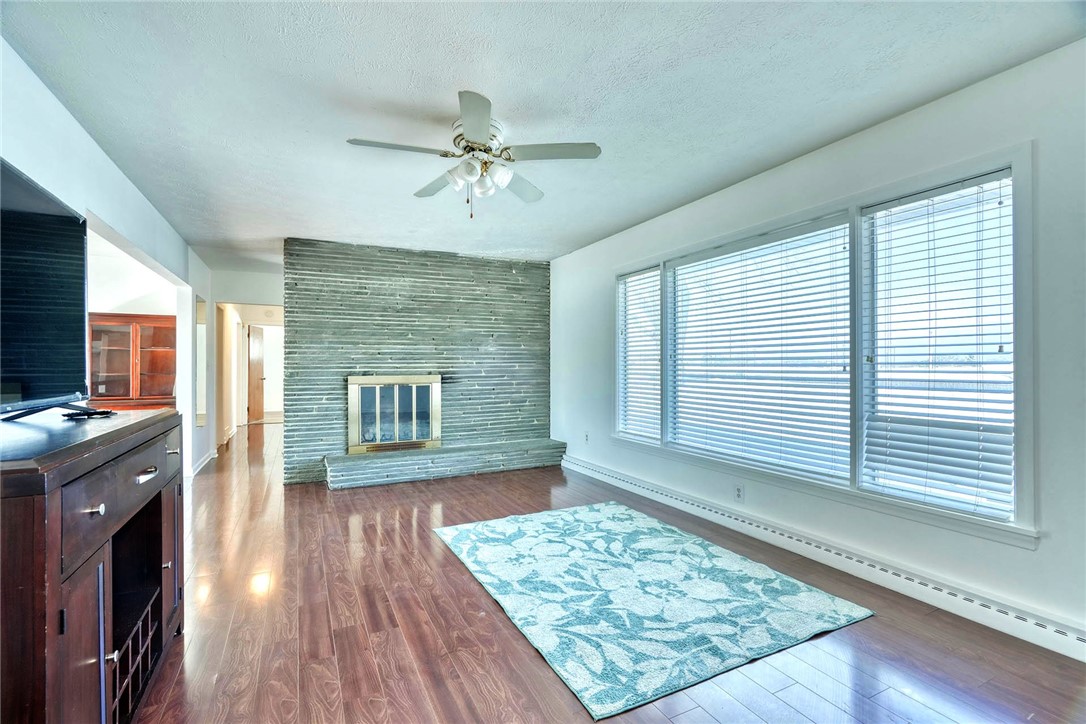 3607 West Ridge Road Greece, NY 14626 - Photo 6 of 50