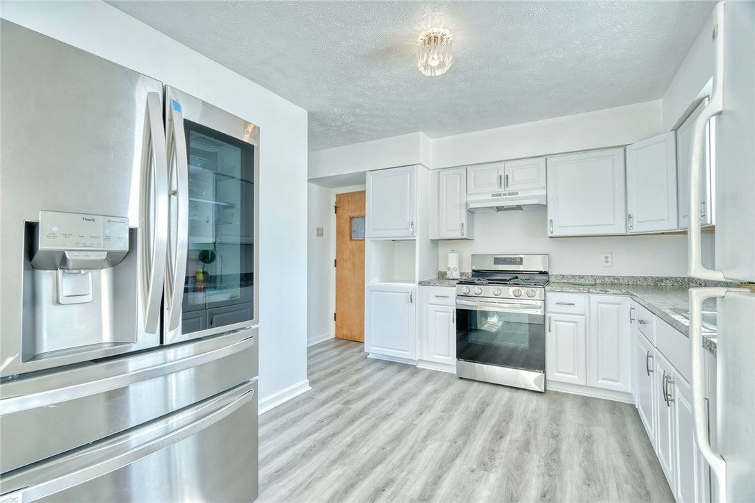 3607 West Ridge Road Greece, NY 14626 - Photo 8 of 50