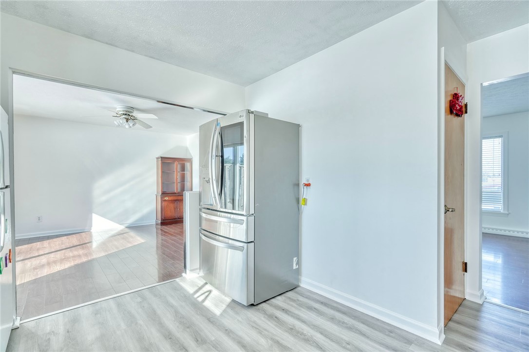 3607 West Ridge Road Greece, NY 14626 - Photo 9 of 50