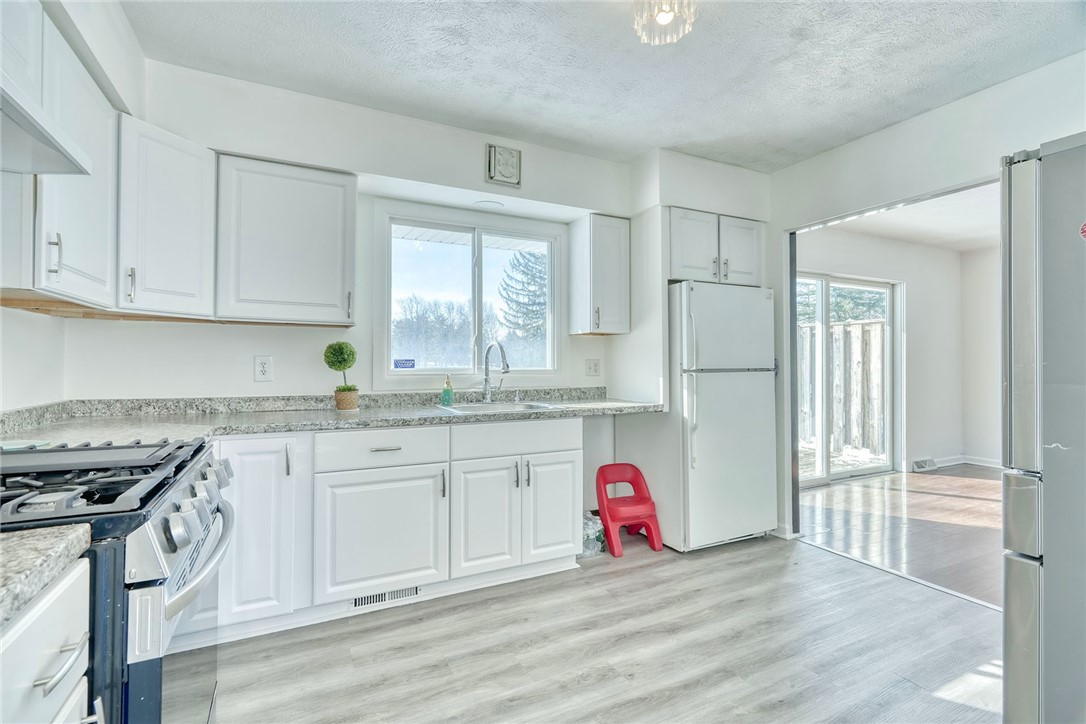 3607 West Ridge Road Greece, NY 14626 - Photo 10 of 50