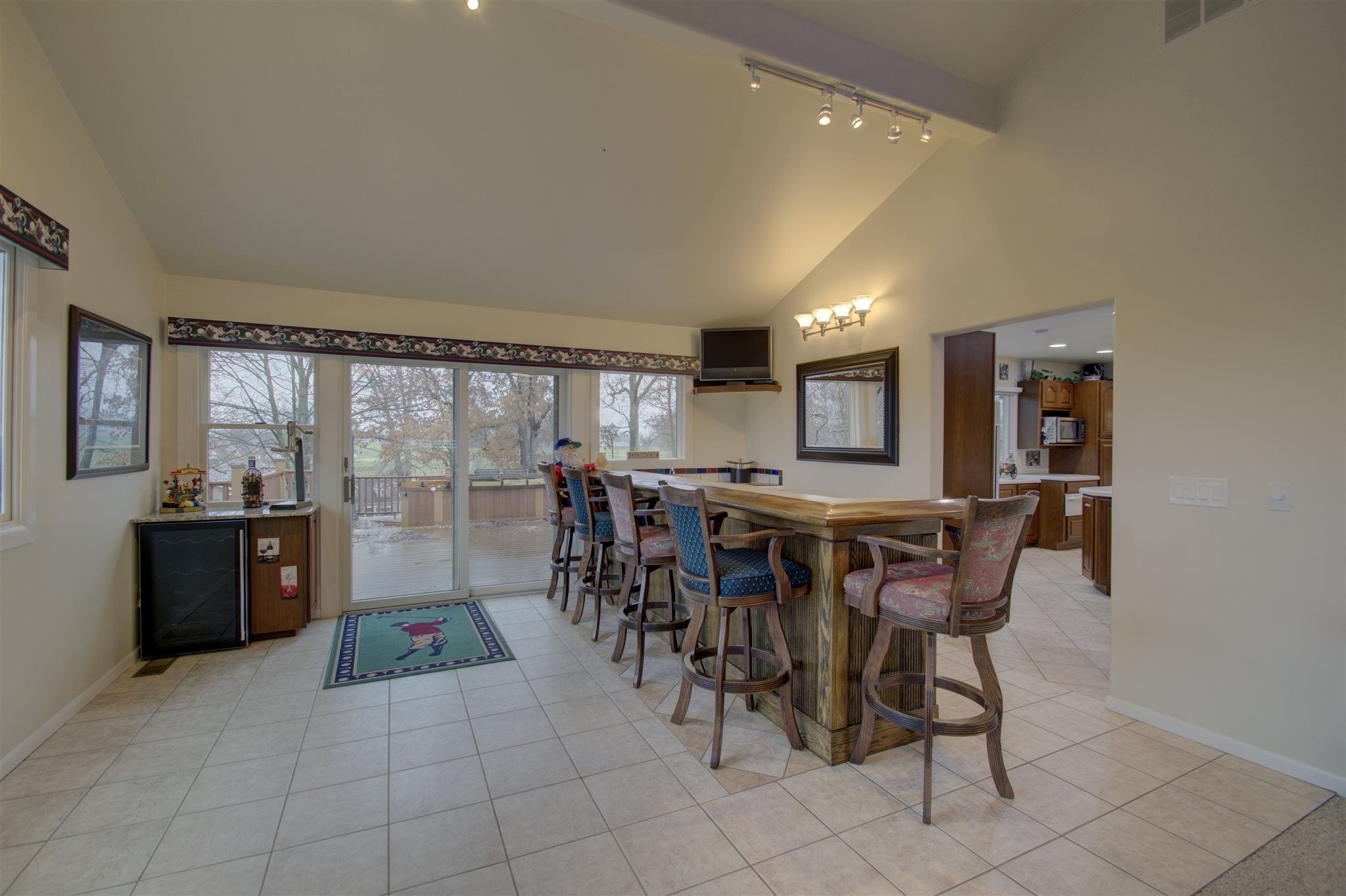 5353 Limaburg Road Burlington, KY 41005 - Photo 15 of 42 Gallery Image 15