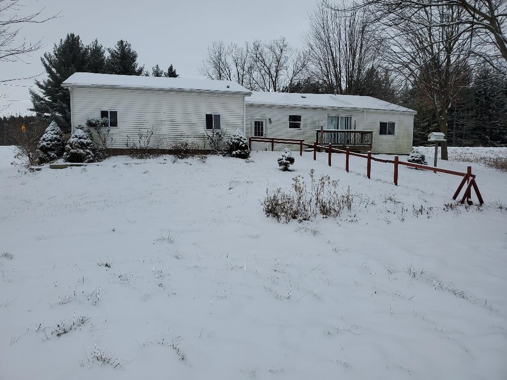 110 West Jackson Road St. Louis, MI 48880 - Photo 37 of 41 1895819-36.JPG