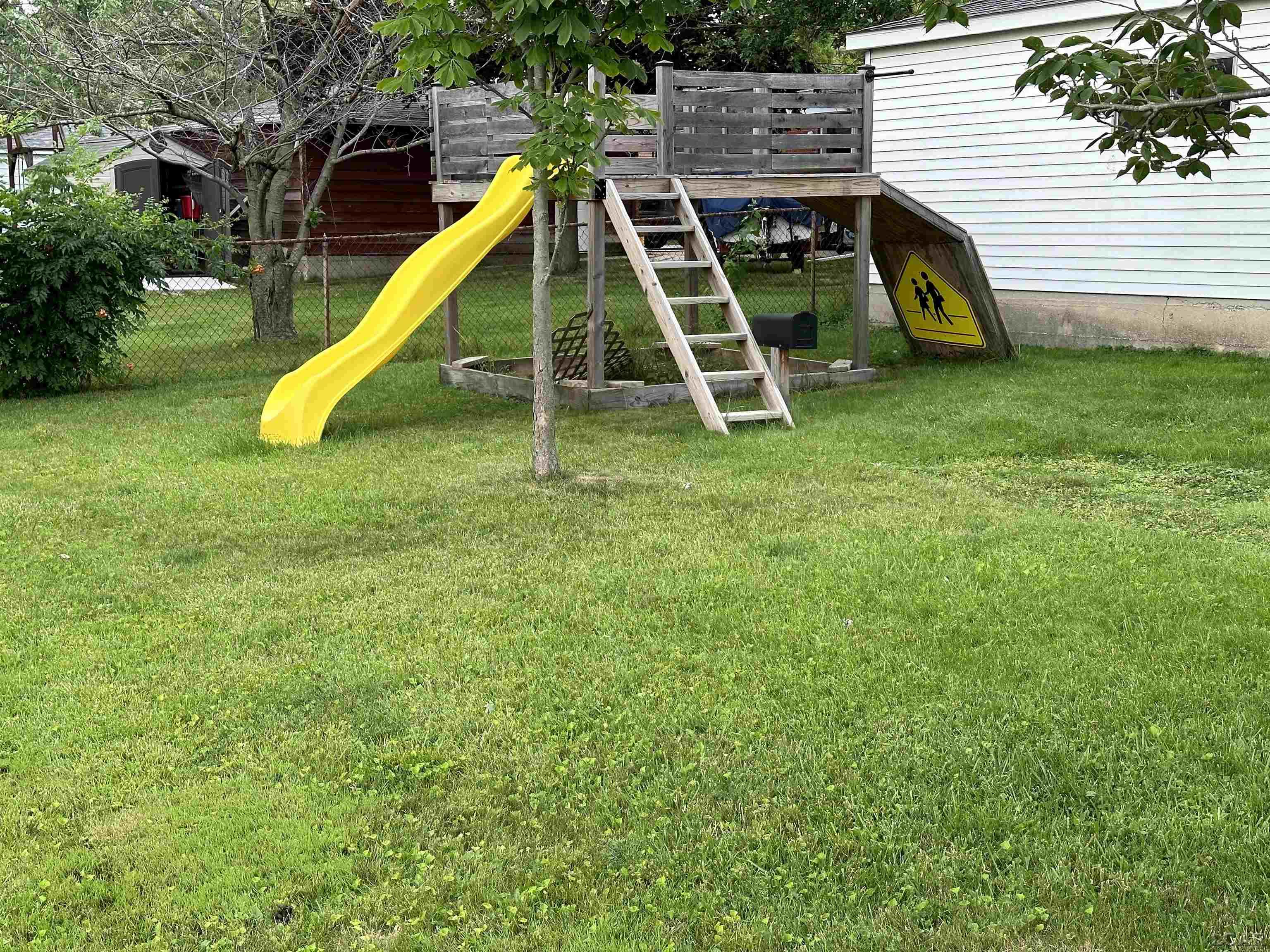 25468 Reeck Road Woodhaven, MI 48183 - Photo 48 of 49