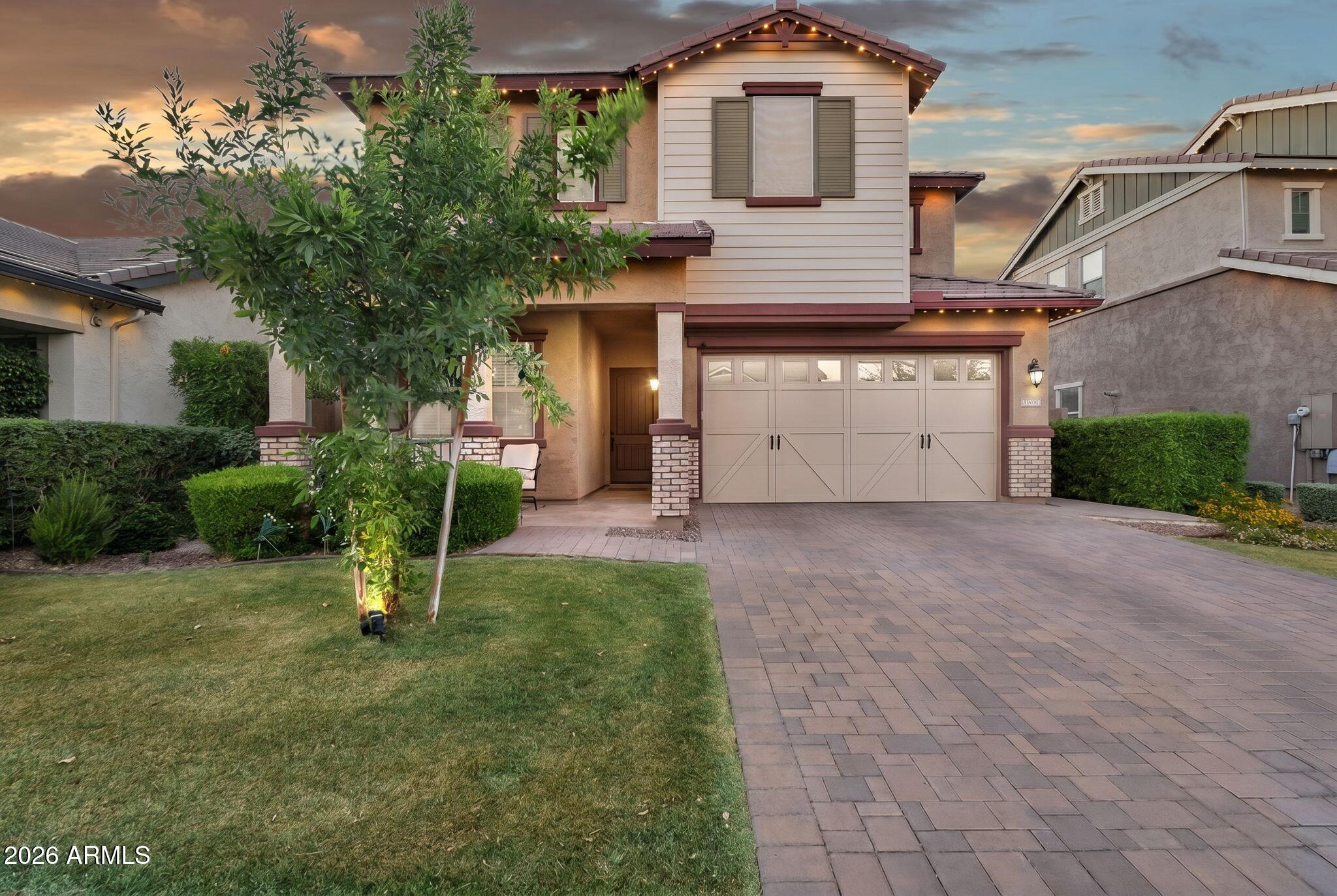 3960 East Appaloosa Road Gilbert, AZ 85296 - Photo 62 of 97 1-web-or-mls-001E Appaloosa Rd