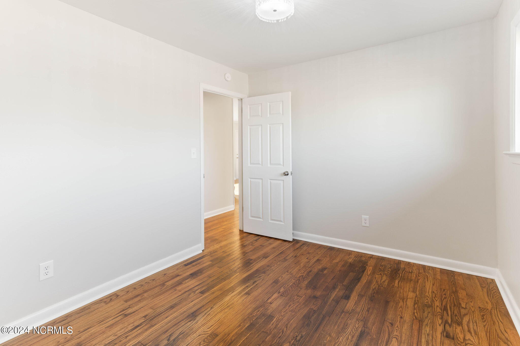 1725 Fountaintown Road Chinquapin, NC 28521 - Photo 26 of 47 Bedroom