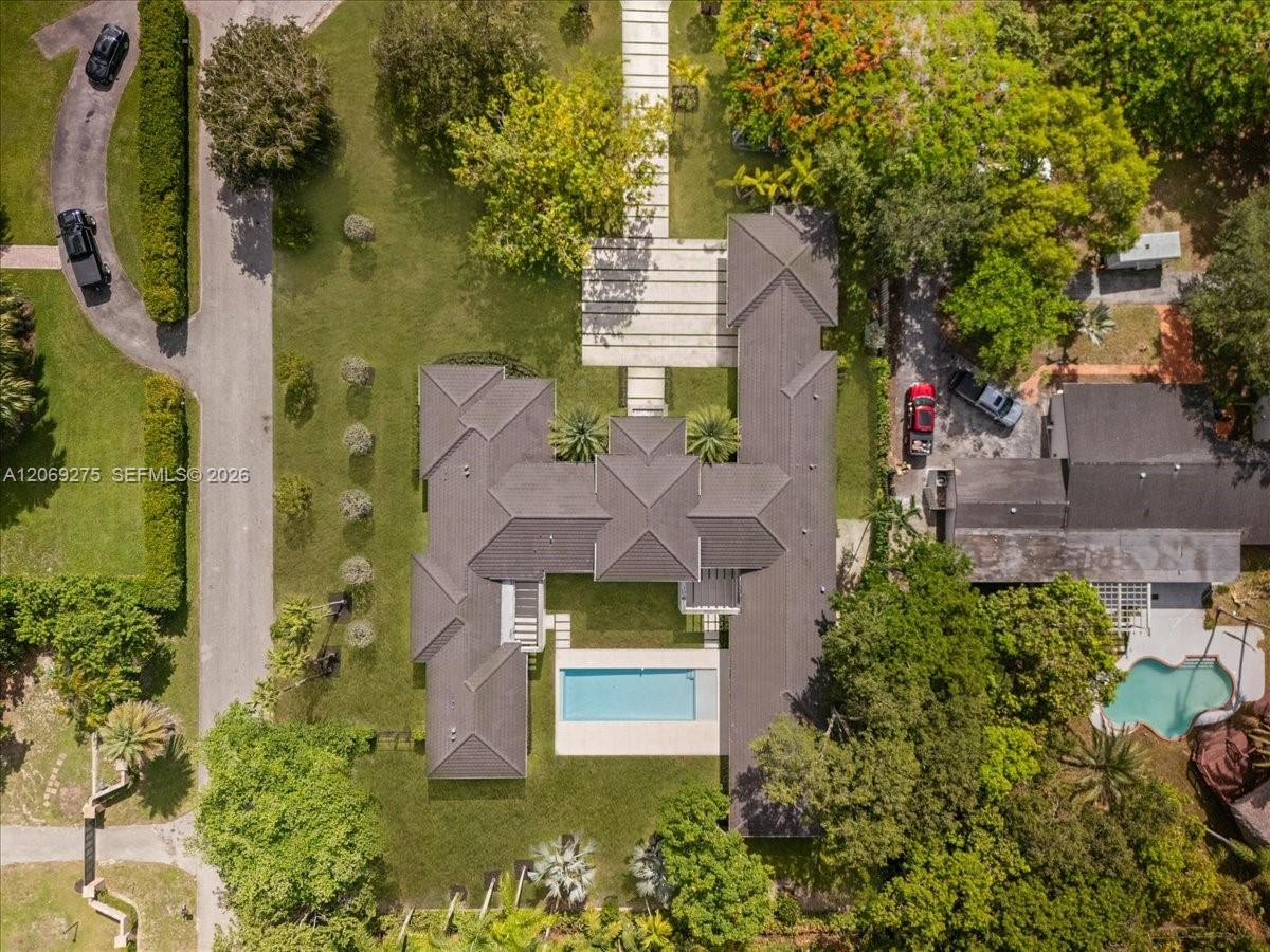 9025 Southwest 114th Street Miami, FL 33176 - Photo 40 of 45 Photo 40