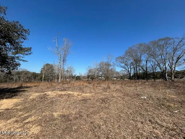 $349,500 | Sawmill Road, Sandy Hook, MS 39478