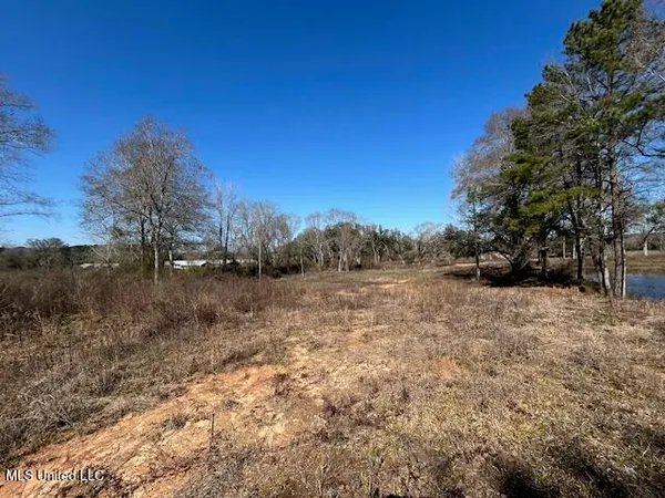 $349,500 | Sawmill Road, Sandy Hook, MS 39478
