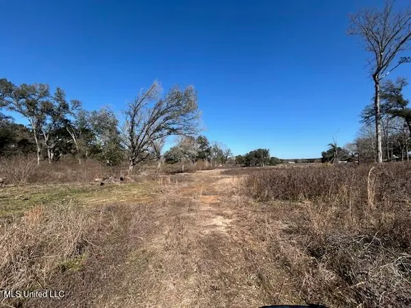 $349,500 | Sawmill Road, Sandy Hook, MS 39478
