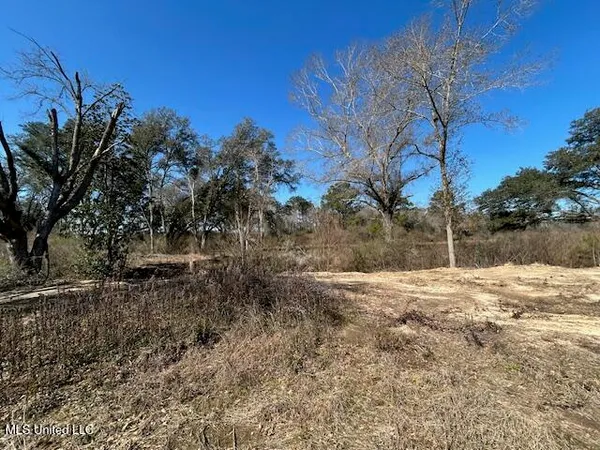 $349,500 | Sawmill Road, Sandy Hook, MS 39478