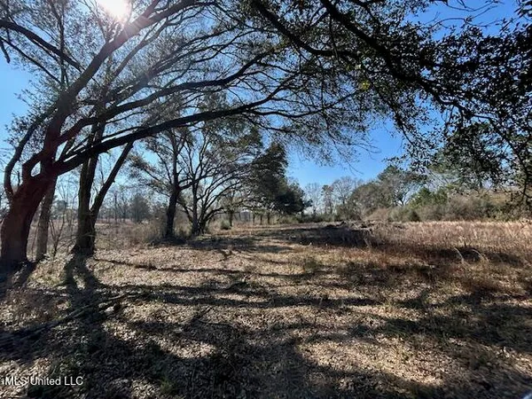 $349,500 | Sawmill Road, Sandy Hook, MS 39478