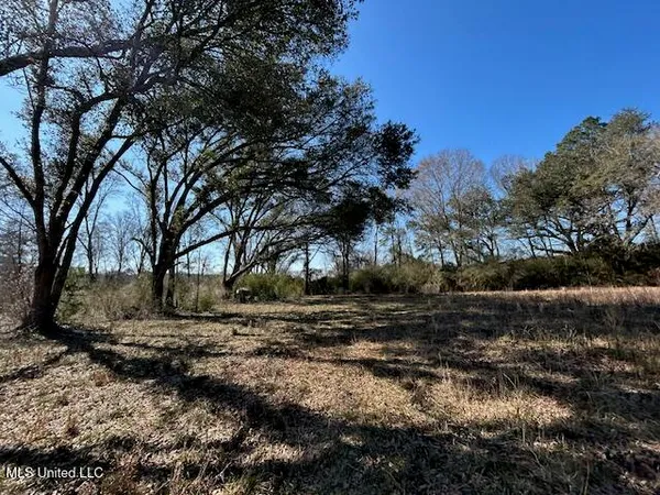 $349,500 | Sawmill Road, Sandy Hook, MS 39478