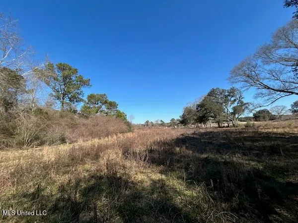 $349,500 | Sawmill Road, Sandy Hook, MS 39478