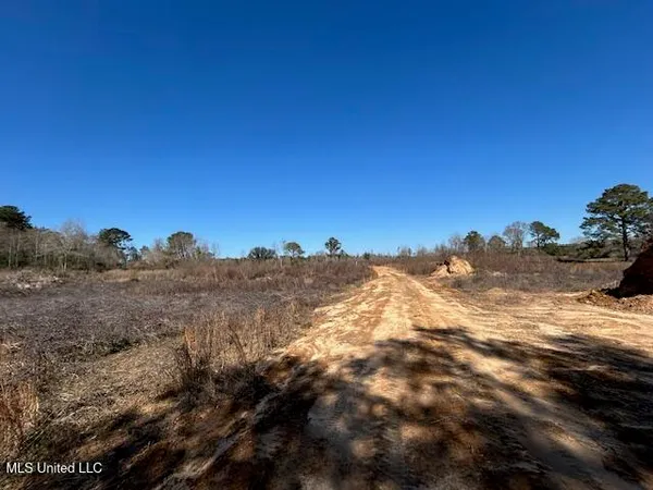 $349,500 | Sawmill Road, Sandy Hook, MS 39478