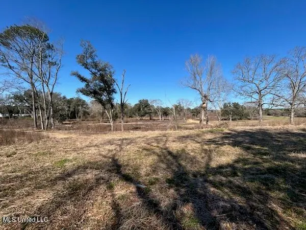 $349,500 | Sawmill Road, Sandy Hook, MS 39478