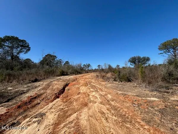 $349,500 | Sawmill Road, Sandy Hook, MS 39478