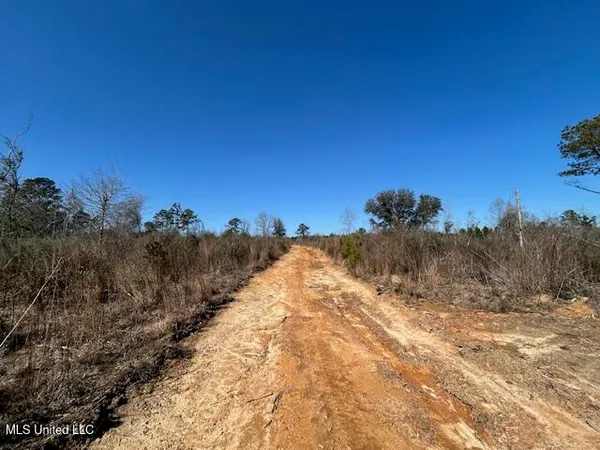 $349,500 | Sawmill Road, Sandy Hook, MS 39478