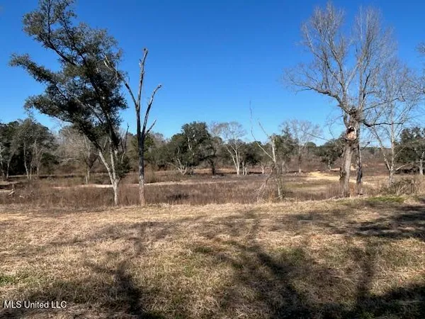$349,500 | Sawmill Road, Sandy Hook, MS 39478