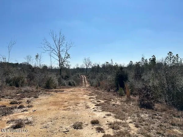 $349,500 | Sawmill Road, Sandy Hook, MS 39478