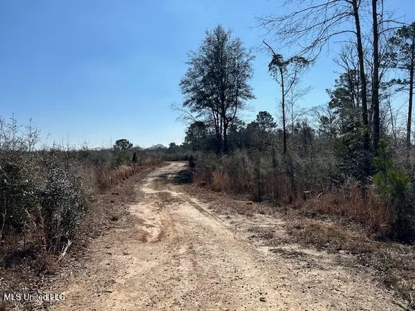 $349,500 | Sawmill Road, Sandy Hook, MS 39478