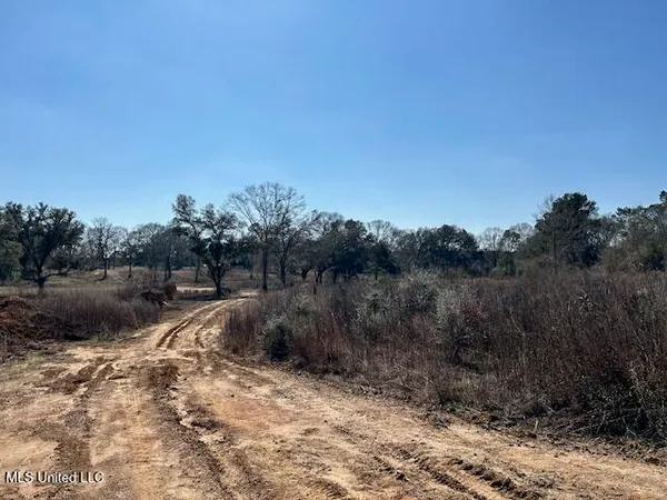 $349,500 | Sawmill Road, Sandy Hook, MS 39478