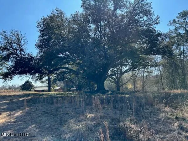 $349,500 | Sawmill Road, Sandy Hook, MS 39478