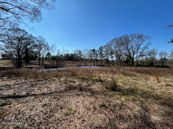 $349,500 | Sawmill Road, Sandy Hook, MS 39478