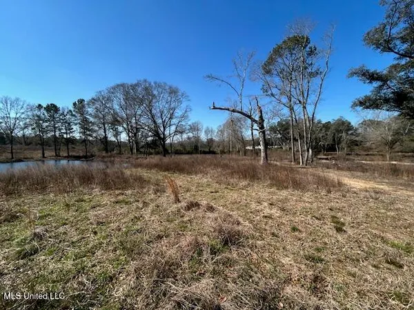 $349,500 | Sawmill Road, Sandy Hook, MS 39478