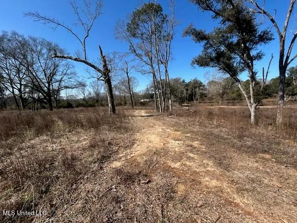 $349,500 | Sawmill Road, Sandy Hook, MS 39478