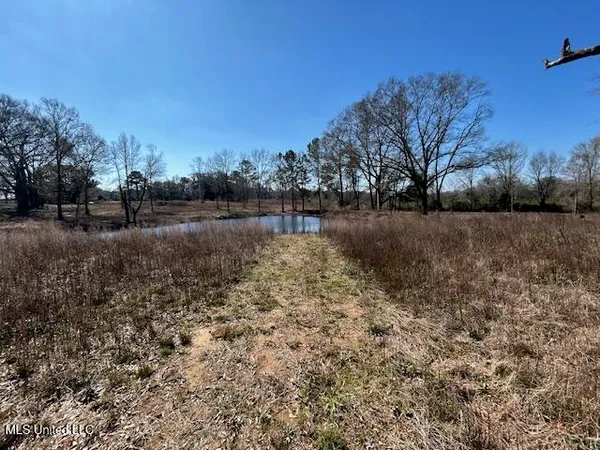 $349,500 | Sawmill Road, Sandy Hook, MS 39478