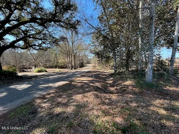 $349,500 | Sawmill Road, Sandy Hook, MS 39478
